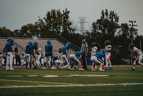 CNS_vs_UticaProctor-63