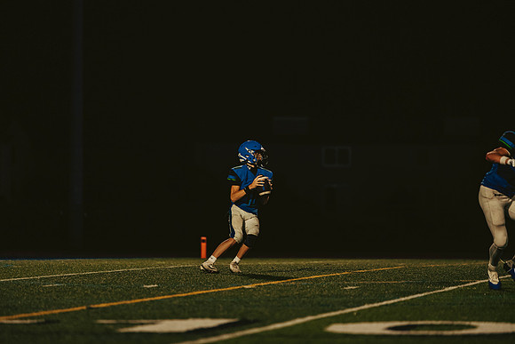 CNS_vs_UticaProctor-232