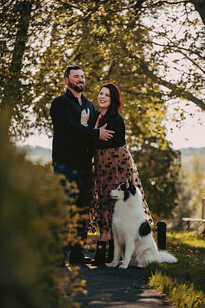 engagement-28