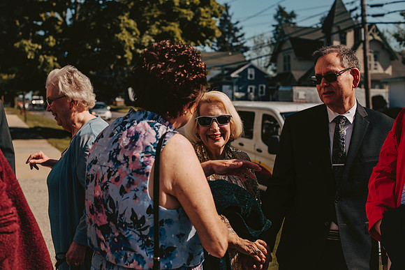 korbwedding-470