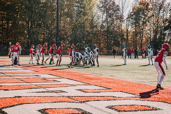 CNS_vs_Bville-120