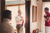 groom-15
