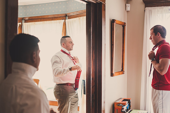 groom-15