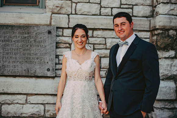 korbwedding-445