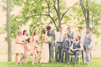 powell-bridalparty-8