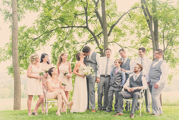 powell-bridalparty-8