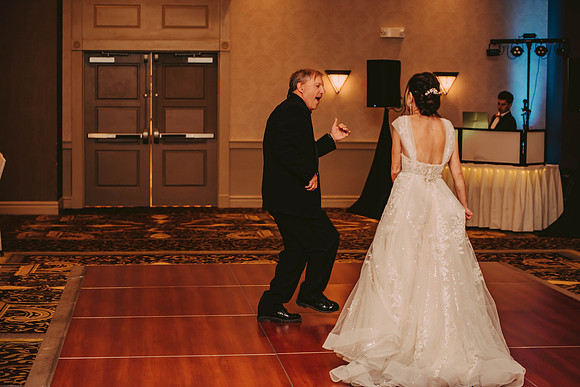 korbwedding-796