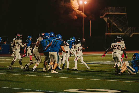 CNS_vs_UticaProctor-201
