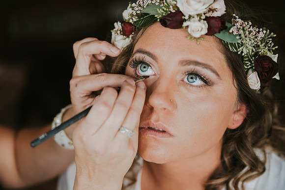 gettingready- bride-174