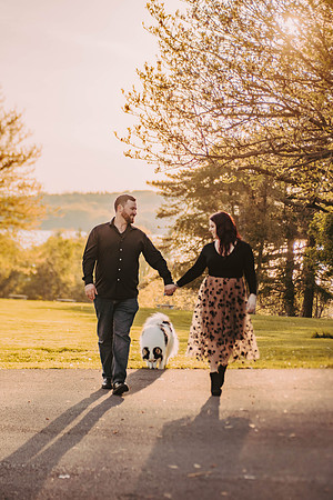 engagement-185