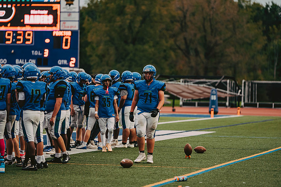 CNS_vs_UticaProctor-74