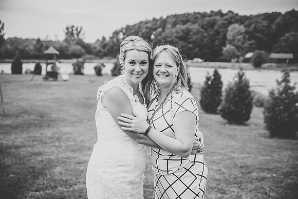 reception-271