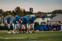 CNS_vs_UticaProctor-15
