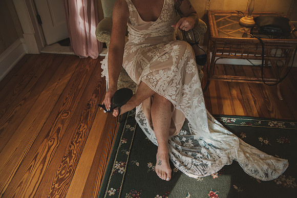 gettingreadybride-48