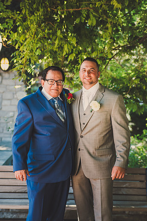 preceremony-112