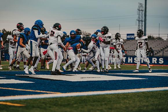 CNS_vs_UticaProctor-48