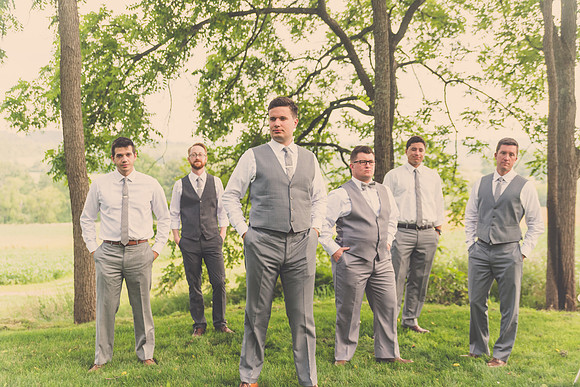 powell-bridalparty-29