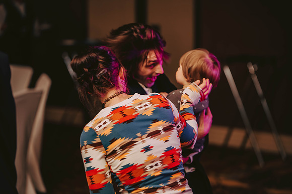korbwedding-1052