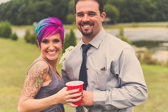 reception-70