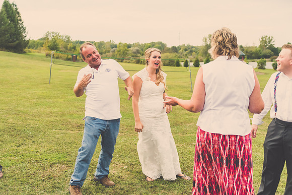 reception-254