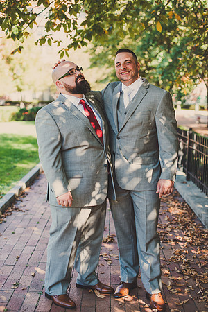 groom-117