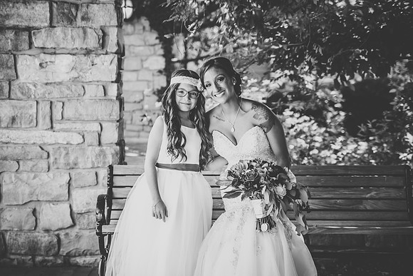 preceremony-155
