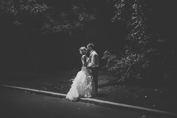 reception-517