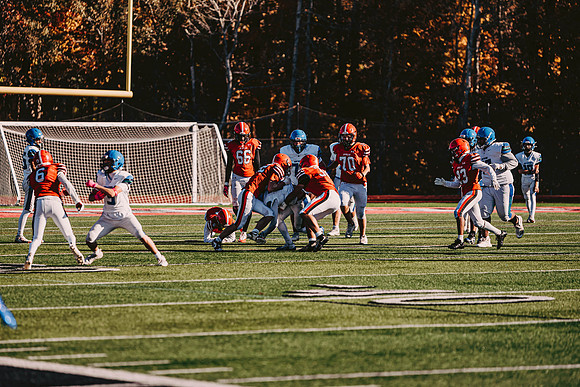 CNS_vs_Bville-98