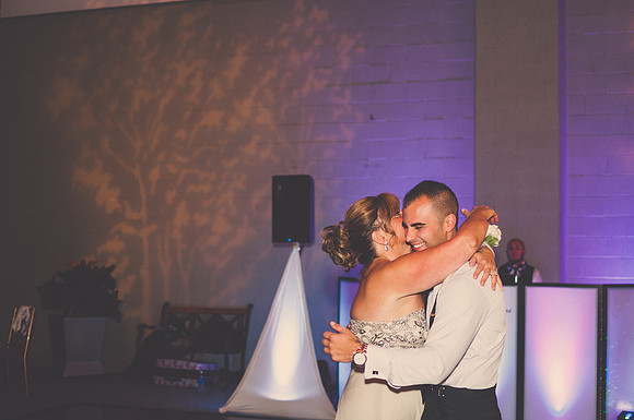 reception-157