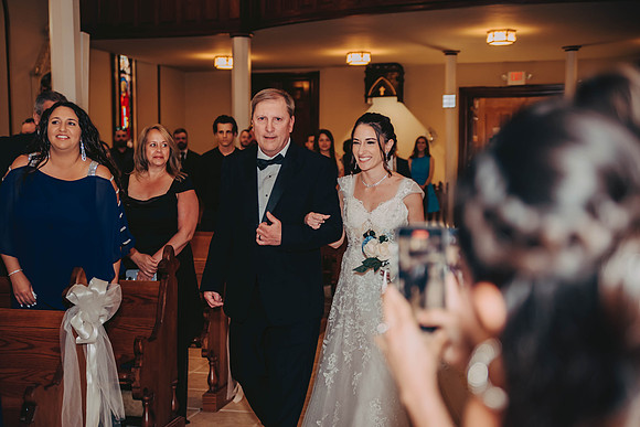 korbwedding-264