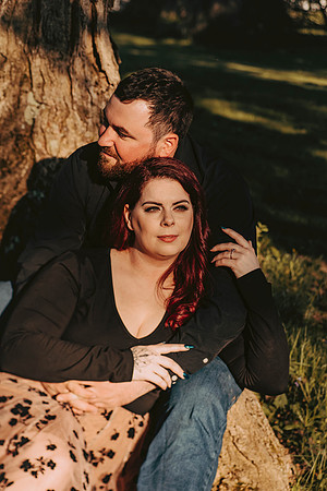 engagement-151