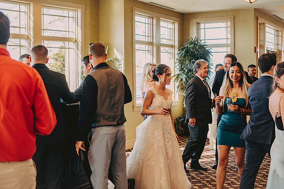 korbwedding-652