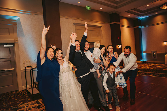 korbwedding-970