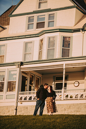 engagement-195