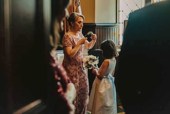 korbwedding-230