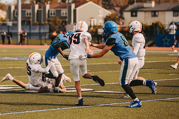 CNS_vs_LPool-130
