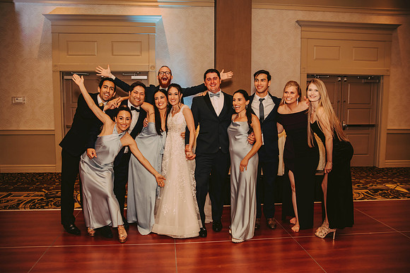 korbwedding-965