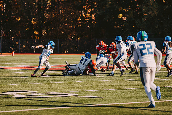 CNS_vs_Bville-147