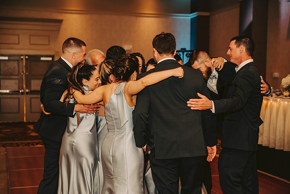 korbwedding-850