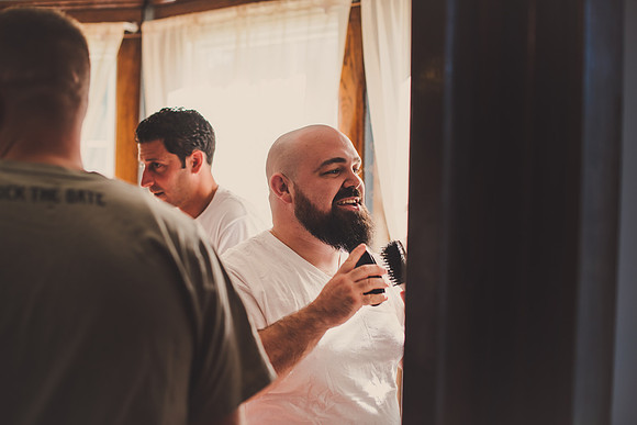 groom-33