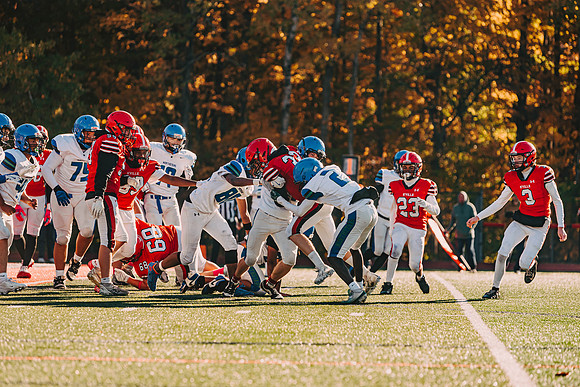 CNS_vs_Bville-54