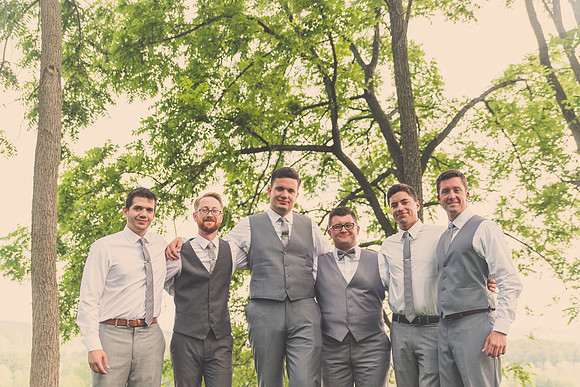 powell-bridalparty-27