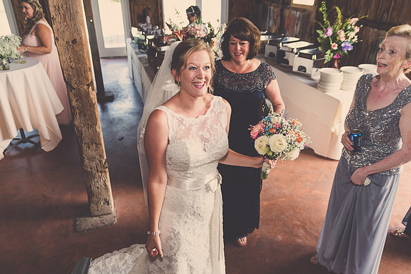 bride-81