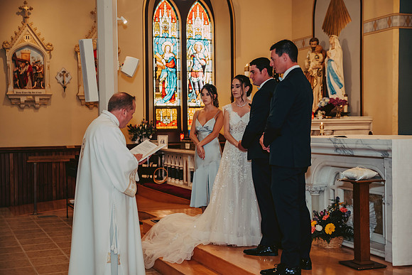 korbwedding-328