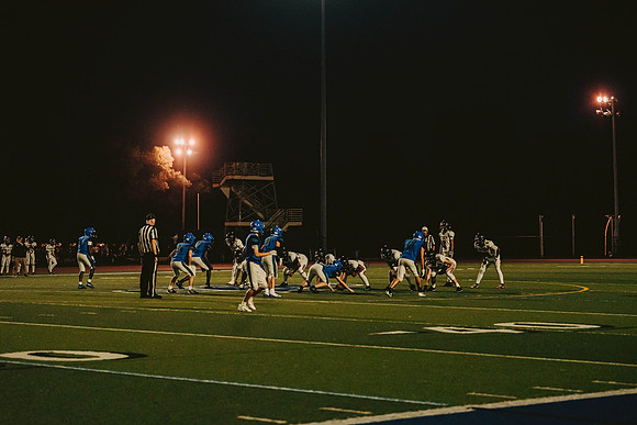 CNS_vs_UticaProctor-185