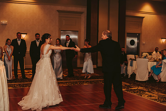 korbwedding-779