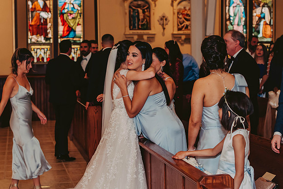 korbwedding-392