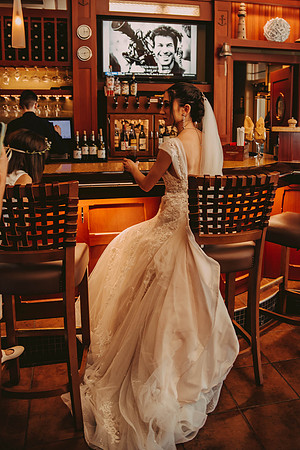 korbwedding-217