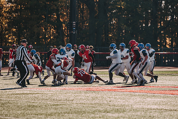 CNS_vs_Bville-154
