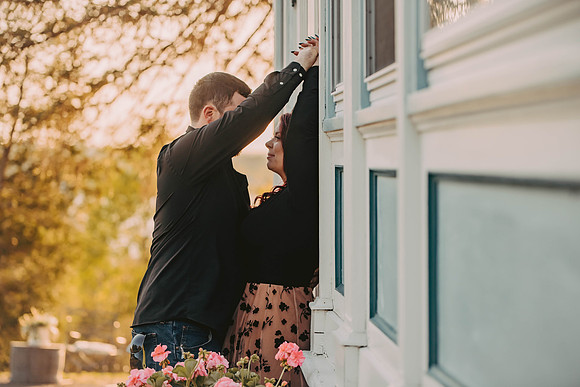 engagement-210